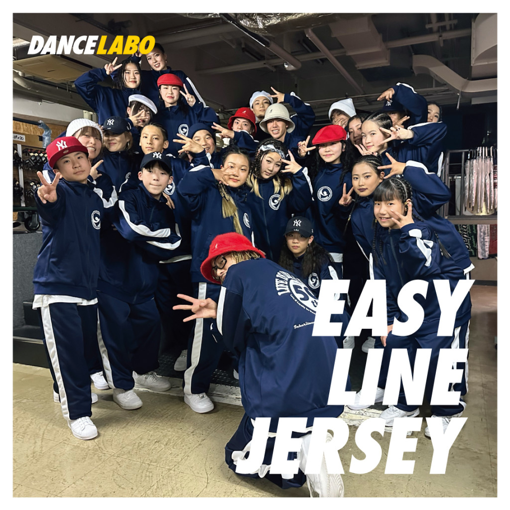 dancelabo_insta_entrance