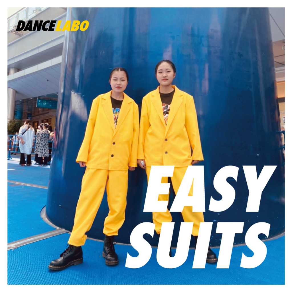 dancelabo_insta_entrance_suits