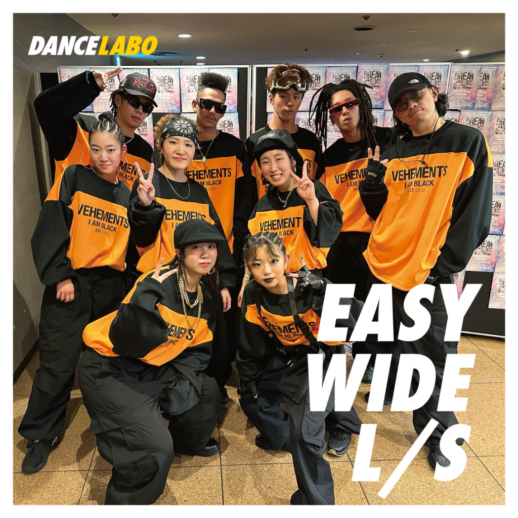 dancelabo_insta_top